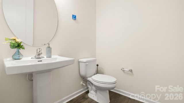 6020 Sayles Way, Fort Mill, SC 29715