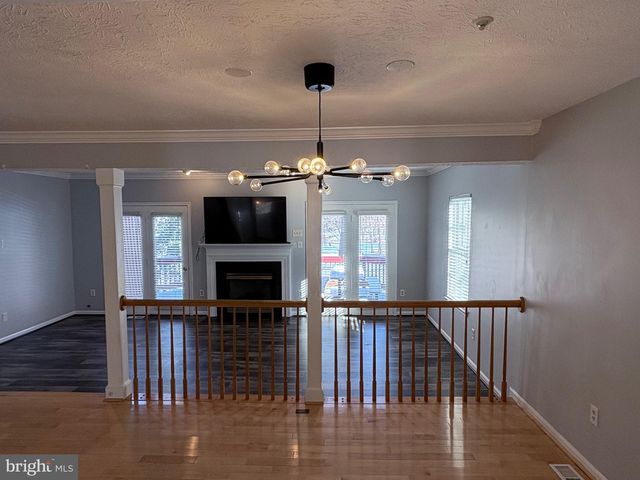 2606 WINDY OAK CT, Crofton, MD 21114