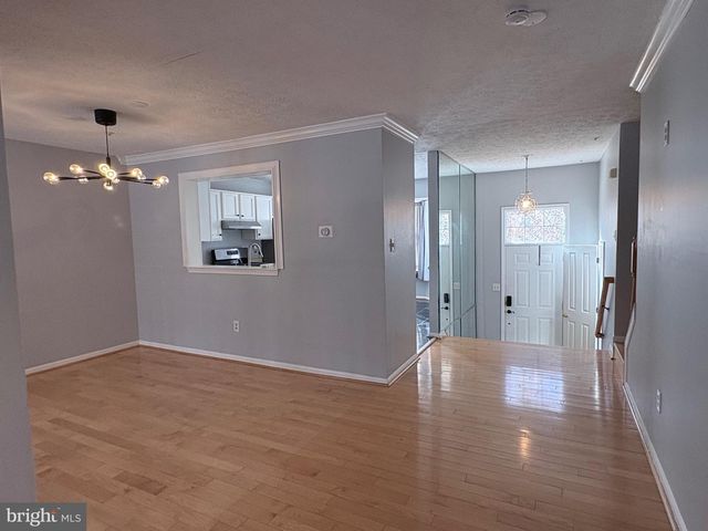 2606 WINDY OAK CT, Crofton, MD 21114