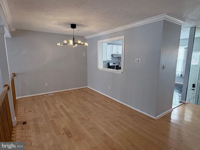 2606 WINDY OAK CT, Crofton, MD 21114