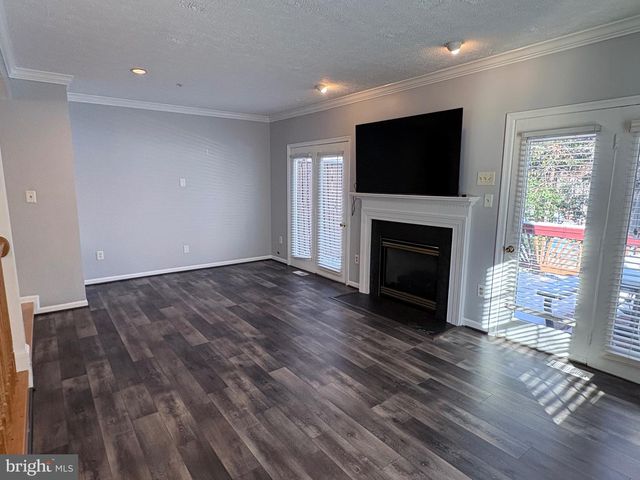 2606 WINDY OAK CT, Crofton, MD 21114