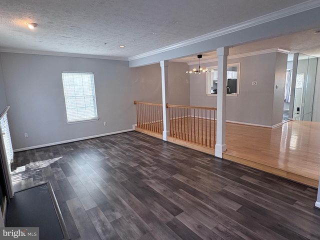 2606 WINDY OAK CT, Crofton, MD 21114