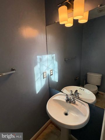 2606 WINDY OAK CT, Crofton, MD 21114