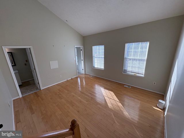 2606 WINDY OAK CT, Crofton, MD 21114