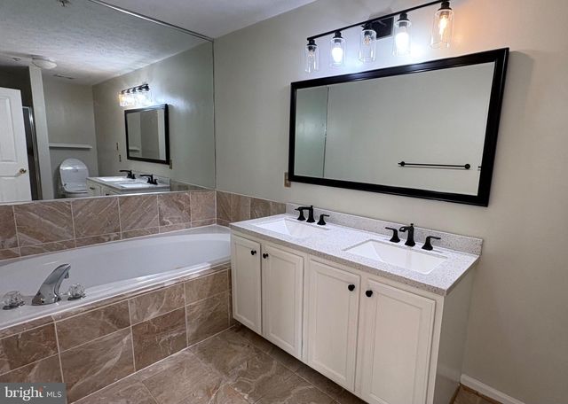 2606 WINDY OAK CT, Crofton, MD 21114