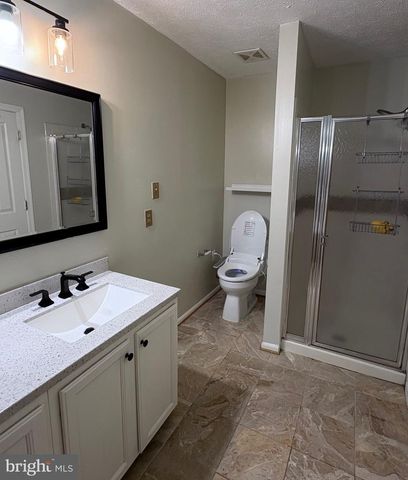 2606 WINDY OAK CT, Crofton, MD 21114