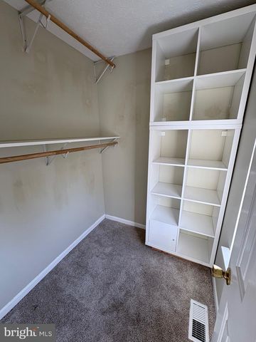 2606 WINDY OAK CT, Crofton, MD 21114