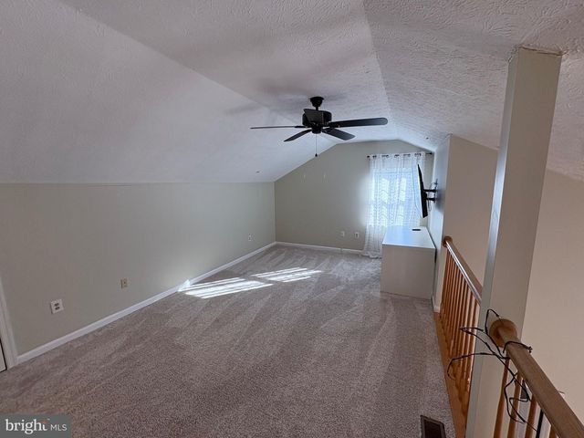 2606 WINDY OAK CT, Crofton, MD 21114