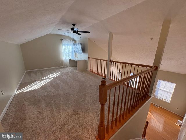 2606 WINDY OAK CT, Crofton, MD 21114