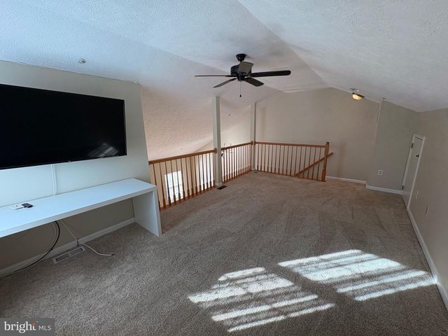 2606 WINDY OAK CT, Crofton, MD 21114