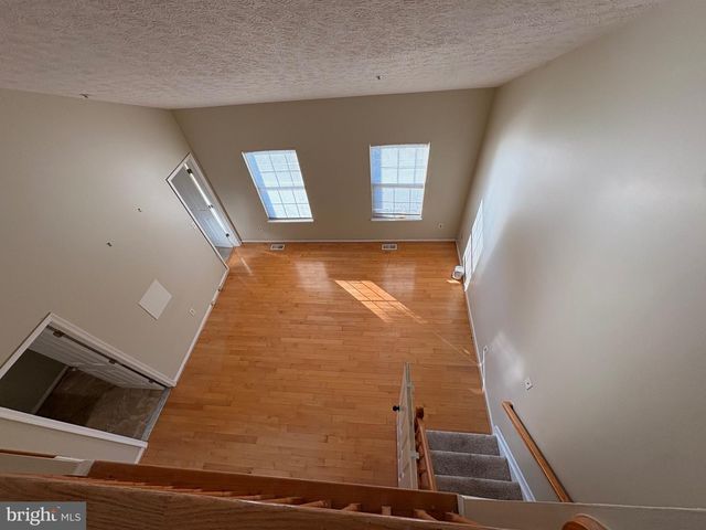 2606 WINDY OAK CT, Crofton, MD 21114