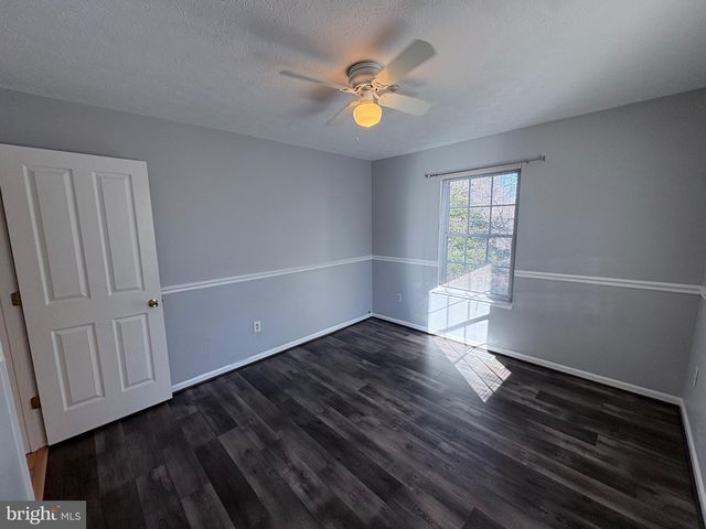 2606 WINDY OAK CT, Crofton, MD 21114