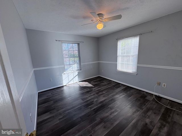 2606 WINDY OAK CT, Crofton, MD 21114