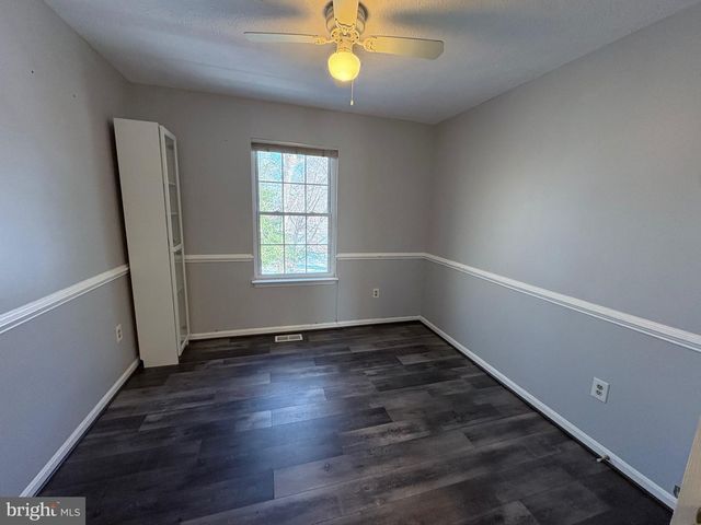 2606 WINDY OAK CT, Crofton, MD 21114