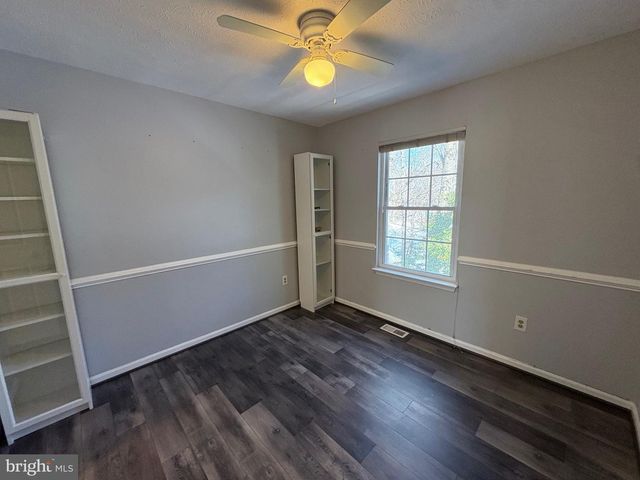 2606 WINDY OAK CT, Crofton, MD 21114