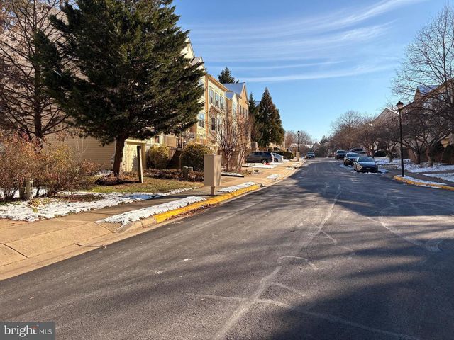 2606 WINDY OAK CT, Crofton, MD 21114