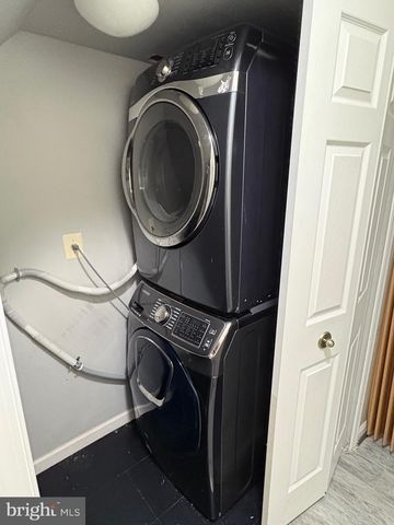 2606 WINDY OAK CT, Crofton, MD 21114