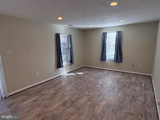 2606 WINDY OAK CT, Crofton, MD 21114