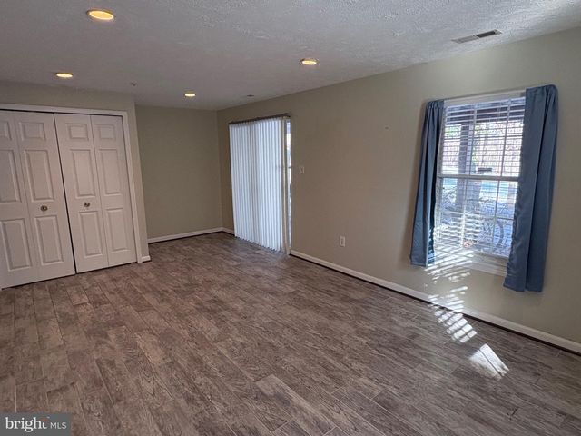 2606 WINDY OAK CT, Crofton, MD 21114