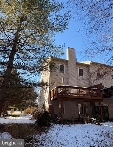 2606 WINDY OAK CT, Crofton, MD 21114