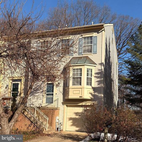 2606 WINDY OAK CT, Crofton, MD 21114