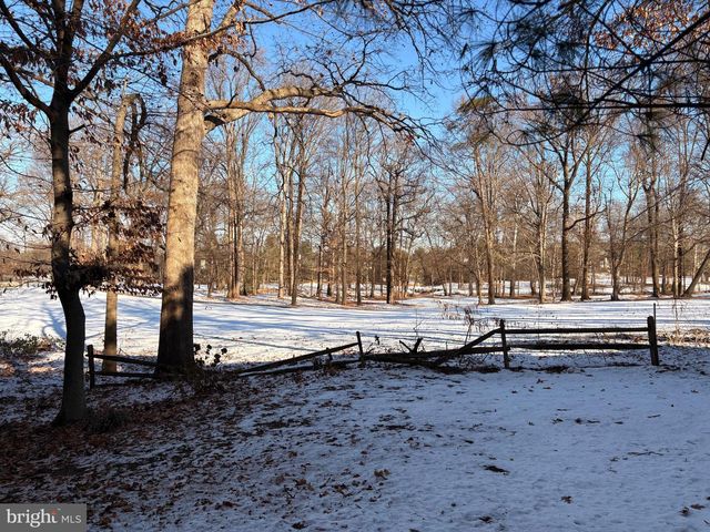 2606 WINDY OAK CT, Crofton, MD 21114