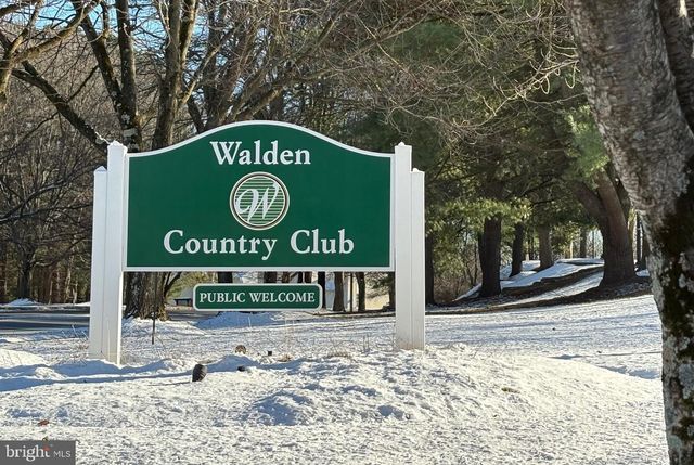 2606 WINDY OAK CT, Crofton, MD 21114