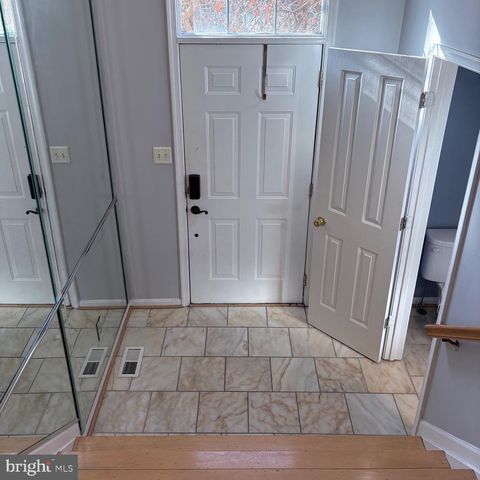 2606 WINDY OAK CT, Crofton, MD 21114