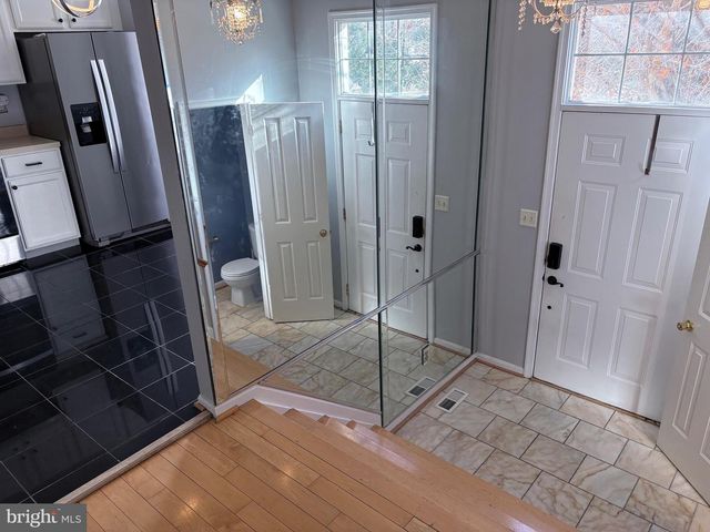 2606 WINDY OAK CT, Crofton, MD 21114