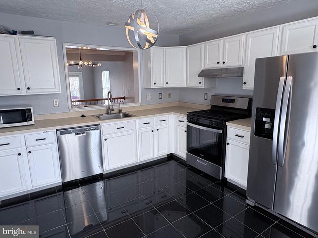 2606 WINDY OAK CT, Crofton, MD 21114