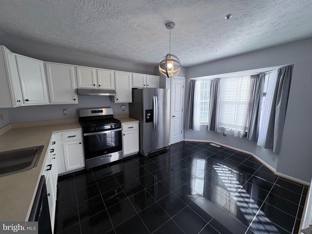 2606 WINDY OAK CT, Crofton, MD 21114