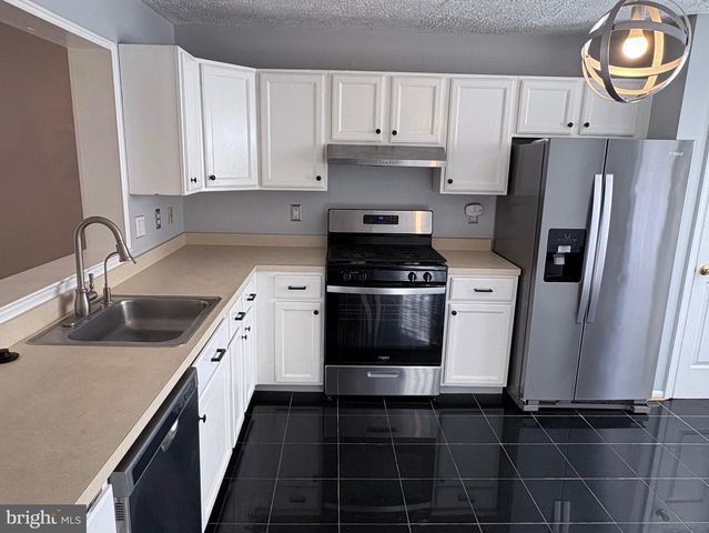 2606 WINDY OAK CT, Crofton, MD 21114