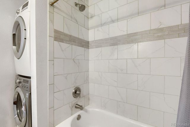 2330 E Fremont Avenue J, Centennial, CO 80122