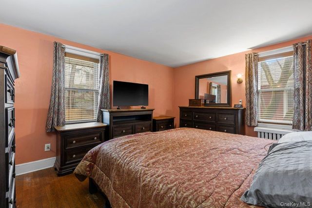 306 Hutchinson Boulevard, Mount Vernon, NY 10552