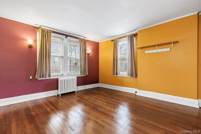 306 Hutchinson Boulevard, Mount Vernon, NY 10552