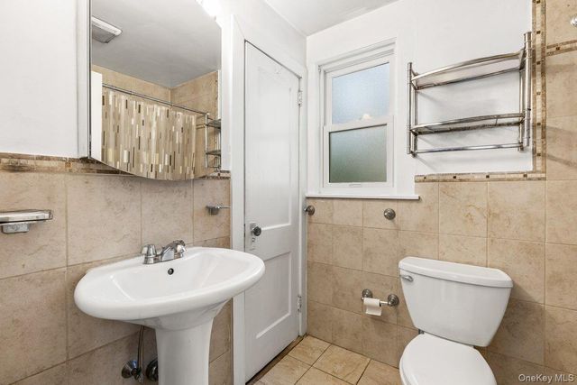 306 Hutchinson Boulevard, Mount Vernon, NY 10552