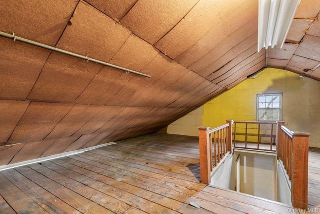 306 Hutchinson Boulevard, Mount Vernon, NY 10552