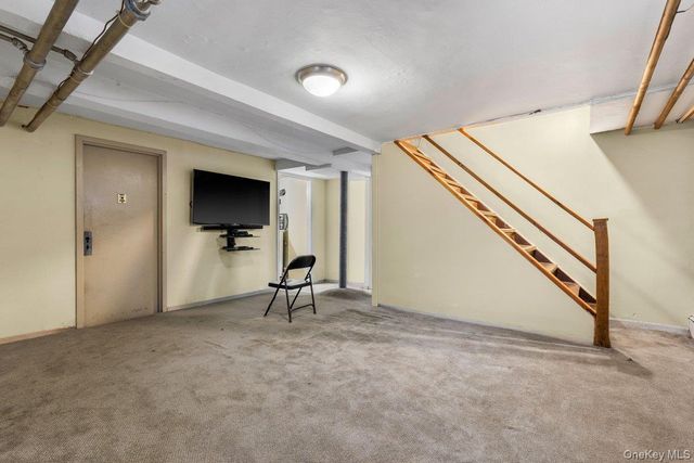 306 Hutchinson Boulevard, Mount Vernon, NY 10552