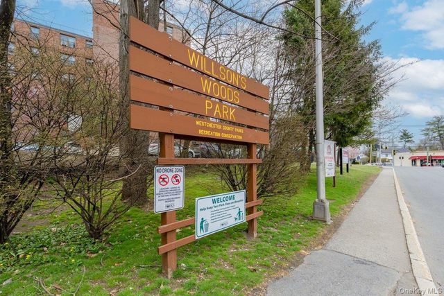 306 Hutchinson Boulevard, Mount Vernon, NY 10552
