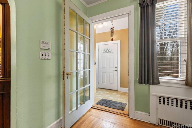 306 Hutchinson Boulevard, Mount Vernon, NY 10552