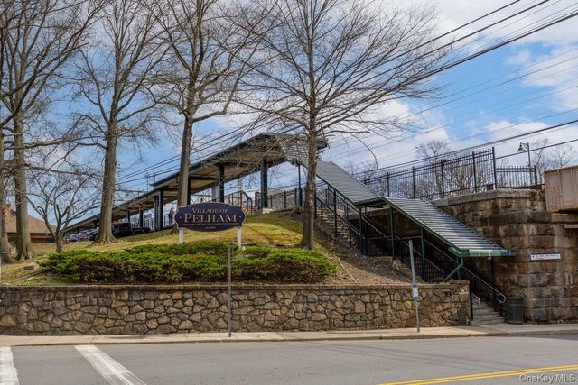 306 Hutchinson Boulevard, Mount Vernon, NY 10552