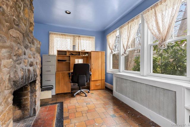 306 Hutchinson Boulevard, Mount Vernon, NY 10552