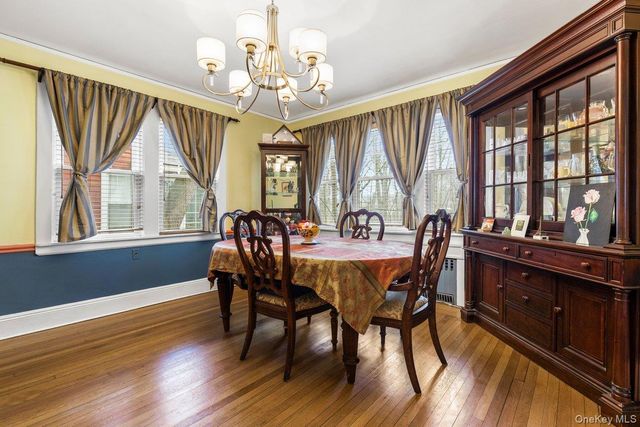 306 Hutchinson Boulevard, Mount Vernon, NY 10552