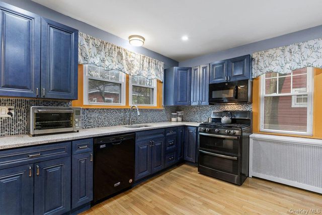 306 Hutchinson Boulevard, Mount Vernon, NY 10552