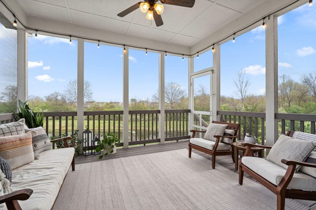 1684 Kleven Lane, Crown Point, IN 46307