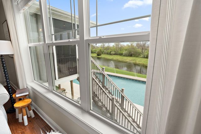 1684 Kleven Lane, Crown Point, IN 46307