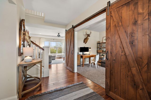 1684 Kleven Lane, Crown Point, IN 46307