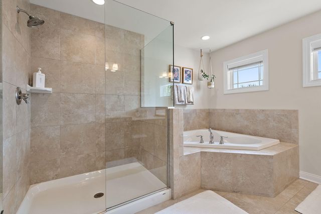 1684 Kleven Lane, Crown Point, IN 46307