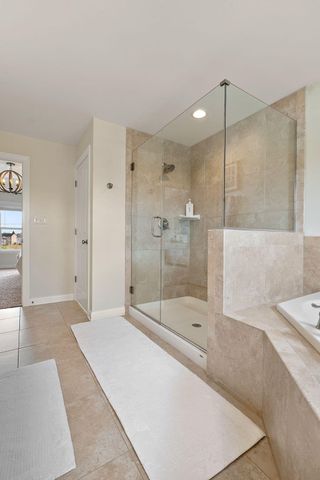 1684 Kleven Lane, Crown Point, IN 46307