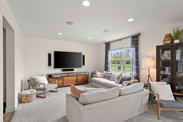1684 Kleven Lane, Crown Point, IN 46307